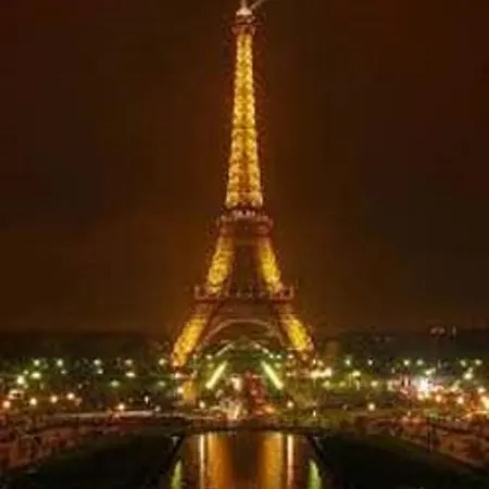 Refait A Neuf Proche De Paris * Asnieres-sur-Seine
