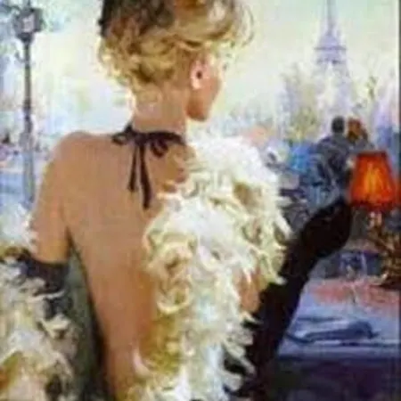 Refait A Neuf Proche De Paris *