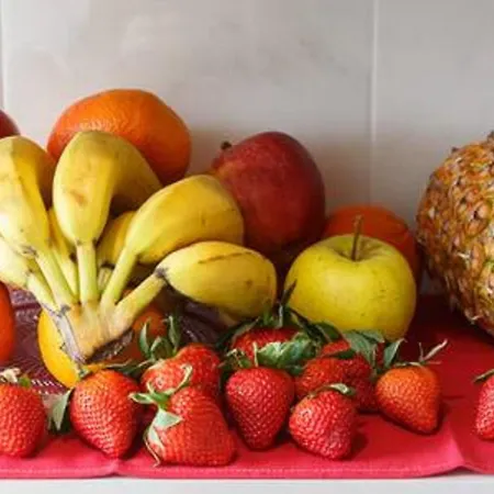 Refait A Neuf Proche De Paris * Asnières