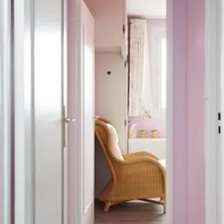 Refait A Neuf Proche De Paris