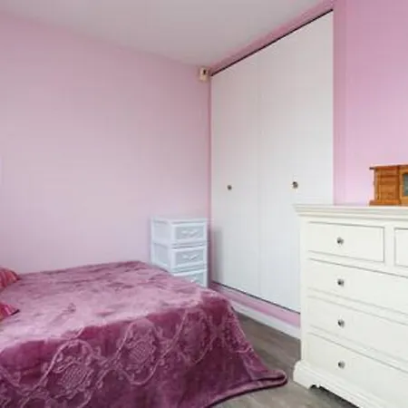 Refait A Neuf Proche De Paris *