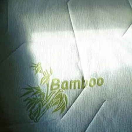 Refait A Neuf Proche De Paris Bed & Breakfast Asnières