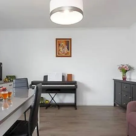 Refait A Neuf Proche De Paris * Asnières